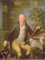 Jacob Philipp Hackert
